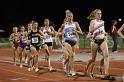 2010 Stanford Invite-College-267